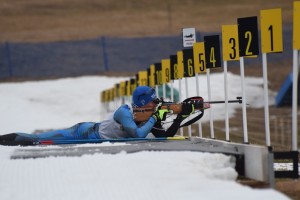 CampionatiTrentiniBiathlon28022017_018